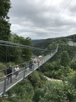 2018-06-02 Backhaus Bustour in den Ost Harz Bilder von Ralf 073